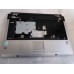 TOSHIBA SATELLITE A100-508 COPERCHIO SUPERIORE CON TOUCHPAD